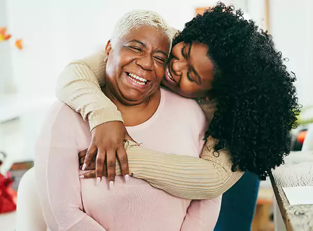 Sell Commercial Property Fast in Little Rock, Arkansas