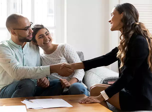 Sell House Privately in Little Rock, AR