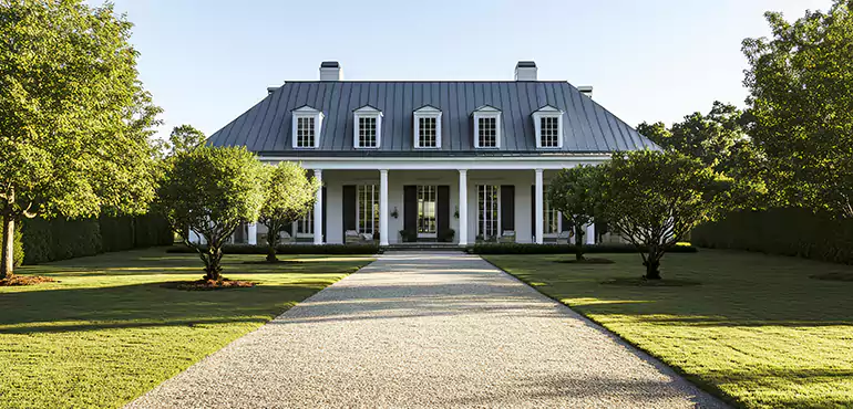 Refinance Your Home to Avoid Foreclosure – Fast Solutions in Little Rock, AR