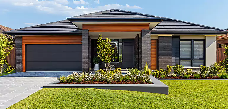 Sell Your Home for Cash in Little Rock, AR – No Repairs, No Hassle