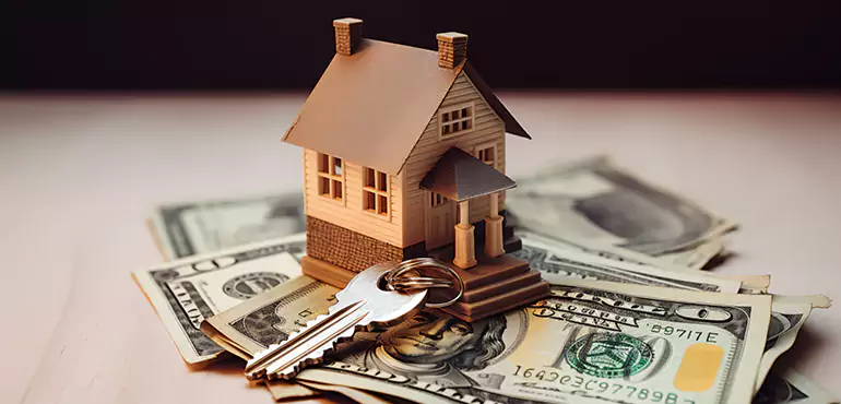 Why Choose Little Rock Home Buyers for a Cash Offer in Little Rock, AR?