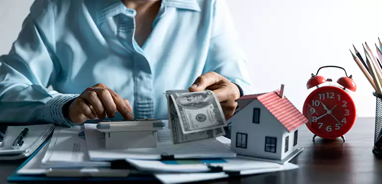 Selling Your Home for Cash? We Help in Any Situation in Little Rock, AR
