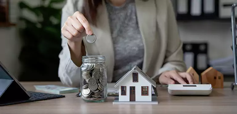 Why Our Cash Offer For the House Is Better Than Other Buyers In Little Rock, AR?