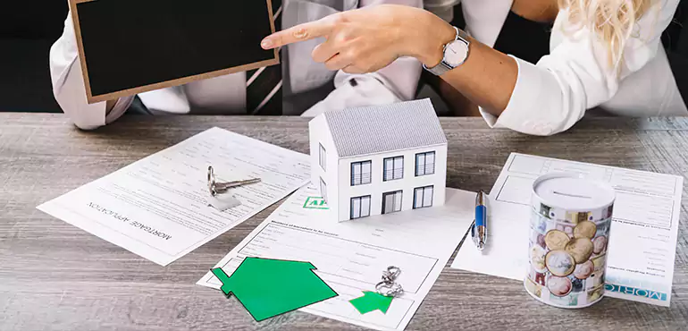 The Fast Closing Process at Little Rock Home Buyers in Little Rock, AR