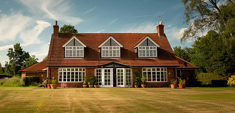 We Are Best Home Buying Companies You Can Trust Us in Little Rock, AR