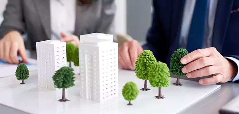 Property Wholesalers in Little Rock, AR