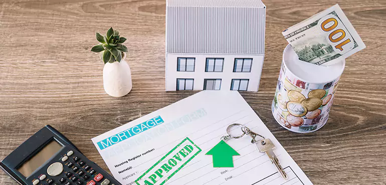 Why Choose Us for a Quick Home Sale in Little Rock, AR?