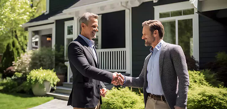 Why Work with Real Estate Wholesalers in Little Rock, AR? 