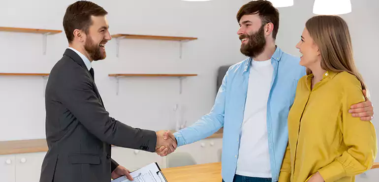 Why Choose Little Rock Home Buyers to Sell Your Condo Fast in Little Rock, AR?