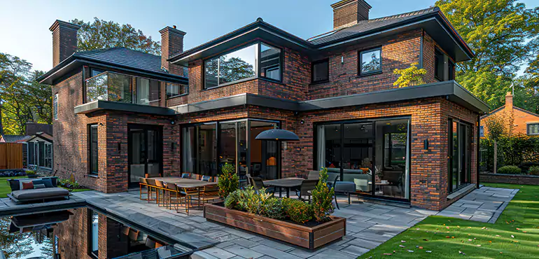 Why Little Rock Residents Facing Hardship Trust Little Rock Home Buyers