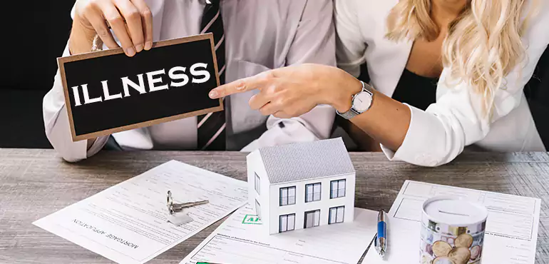 How Our Process Works in Little Rock, AR 