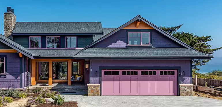 Sell House Fast for Relocation in Little Rock, AR – Proven Solutions from Real Estate Experts