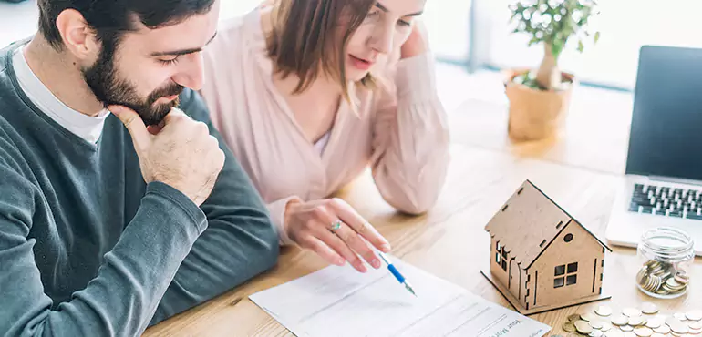 We Buy Houses in Any Condition Without Any Agent Fees in Little Rock, AR