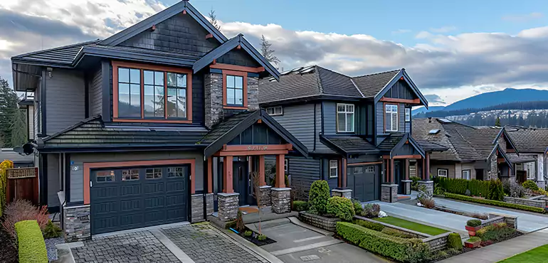 Why Little Rock Homeowners Love Selling to Us - No Fees, No Hassles, Just Results