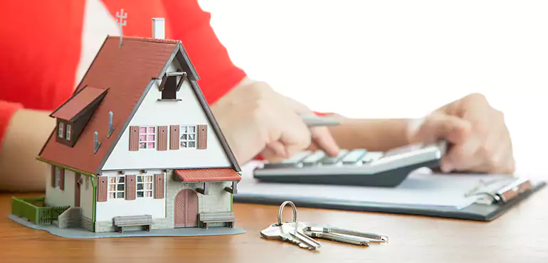 Sell Your House for Medical Bills in Little Rock, AR – Get Cash Offer Instantly