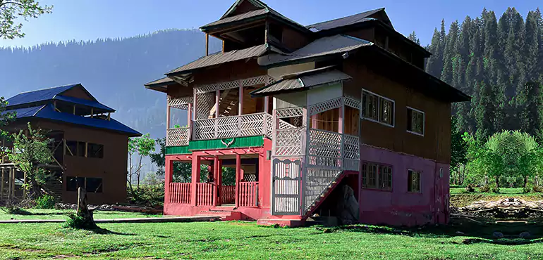 The Process to Sell Your Rural House – Quick, Simple, and Direct in Little Rock, AR