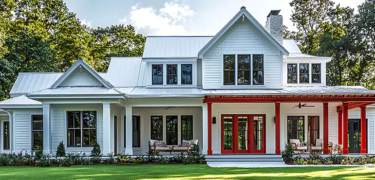 Why Homeowners Across Little Rock Trust Us for Short Sales