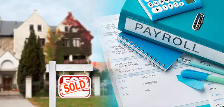 Streamlined Process for a Quick Sale in Little Rock, AR