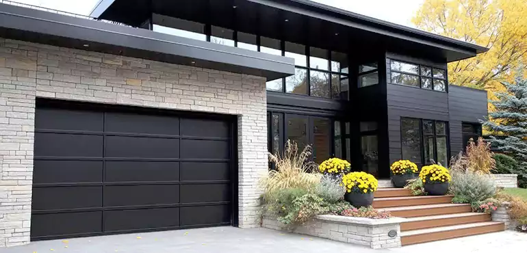 Why Homeowners in Little Rock Trust Us When Medical Bills Are Overwhelming