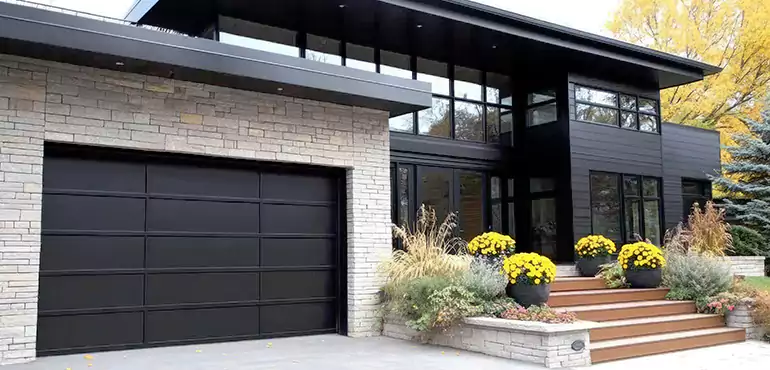 We Buy Homes with No Closing Costs in Little Rock, AR - What You See Is What You Get