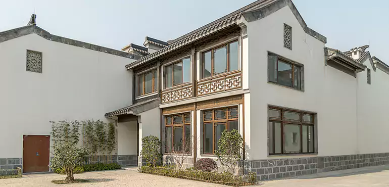 We Help Little Rock Homeowners Sell Squatter-Occupied Houses Quickly and Safely