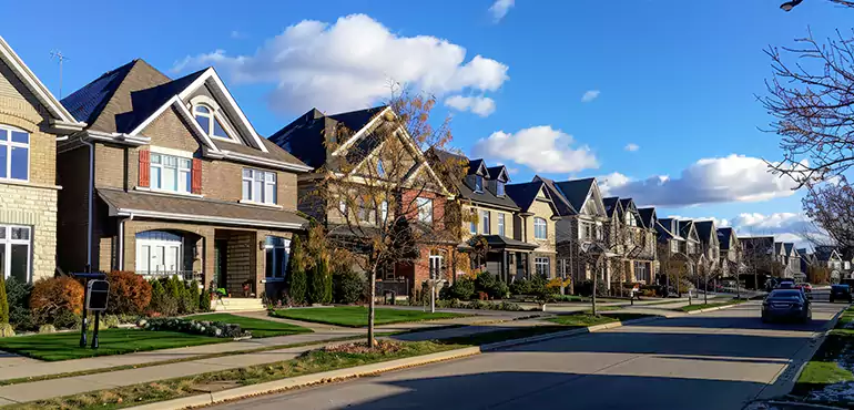 Common Reasons to Sell Your House for Cash in Little Rock