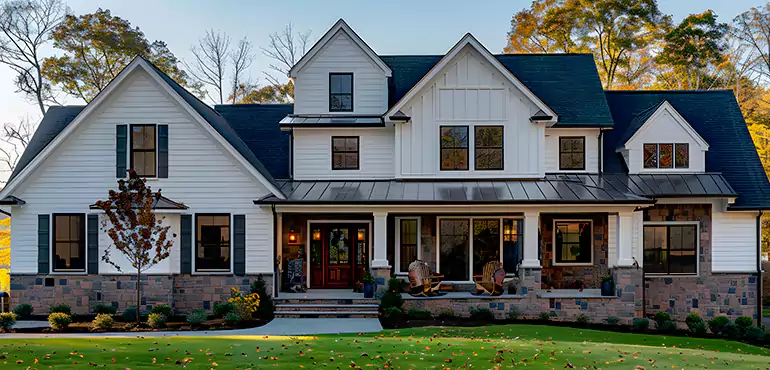 How Can We Buy Your House So Fast in Little Rock?