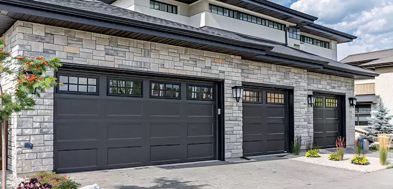 The Benefits of Selling a Vacant House in Little Rock, AR