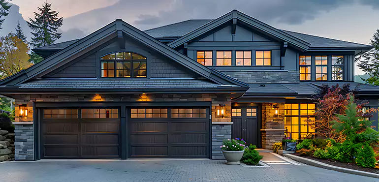 We Buy Wholesale Houses in Little Rock, AR – Any Condition, Any Situation