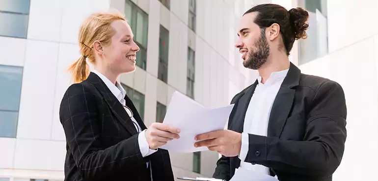 Simple and Legal Ways to Assign a Lease or Contract to the Buyer in Little Rock, AR