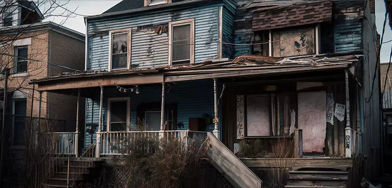 Benefits of Choosing Us in Little Rock, AR