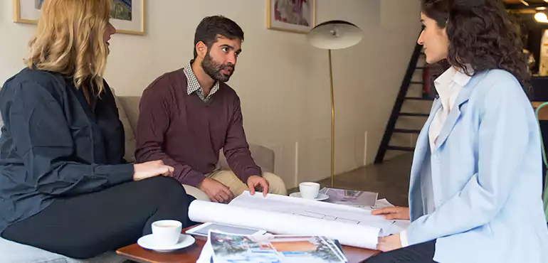 How to Prevent Foreclosure in Little Rock, AR?