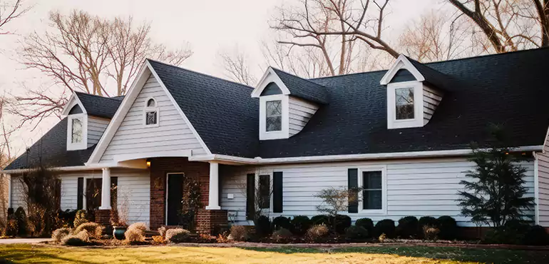 Sell Your Home Quickly and Get a Cash Offer Today in Little Rock, AR