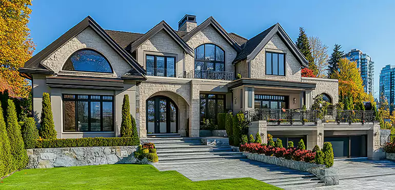 We Are Best Company To Buy Home For Cash in Little Rock, AR