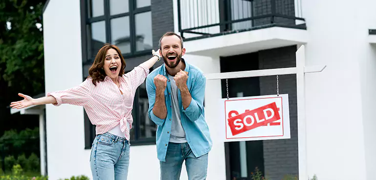 Cash Offer for your House is the Best Option in Little Rock, AR