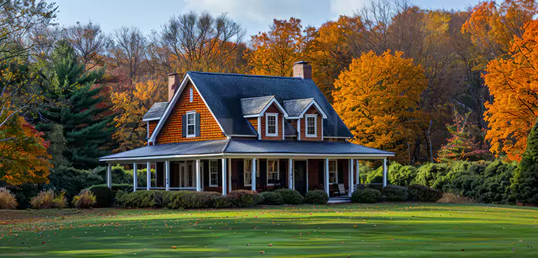 Avail Cash Offer for House Today: Sell Your Home Quickly for Cash, and Stop Bank Hassles In Little Rock