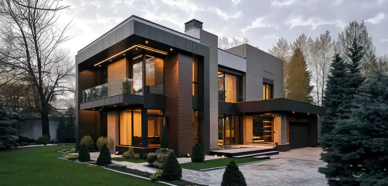 Why Selling Your House Fast is a Smart Choice in Little Rock, AR?