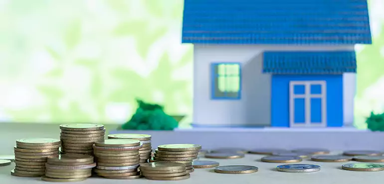 Why Choose Little Rock Home Buyers for Fast Cash For Your House in Little Rock