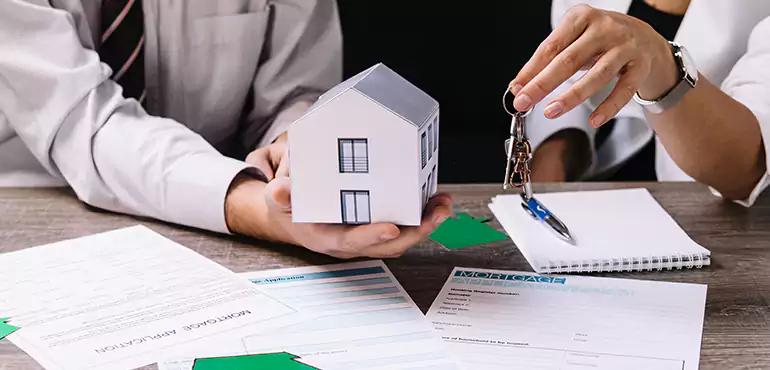 Why Homeowners in Little Rock, AR Choose Our Off-Market Home Buying Process?