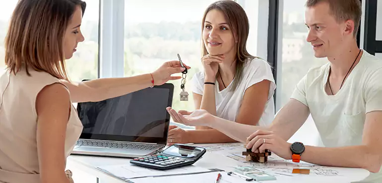 What to Expect When Selling a Power of Sale Property in Little Rock, AR