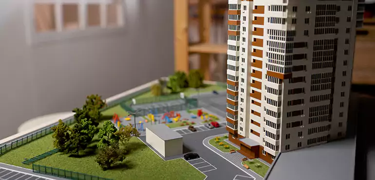 Selling Your Home Fast in Little Rock, AR