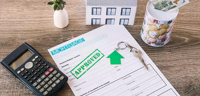 Local Home Selling Experts You Can Trust for a Quick Cash Deal in Little Rock