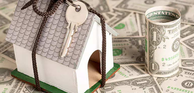 Trust Us with Your Quick Home Sale in Little Rock, AR