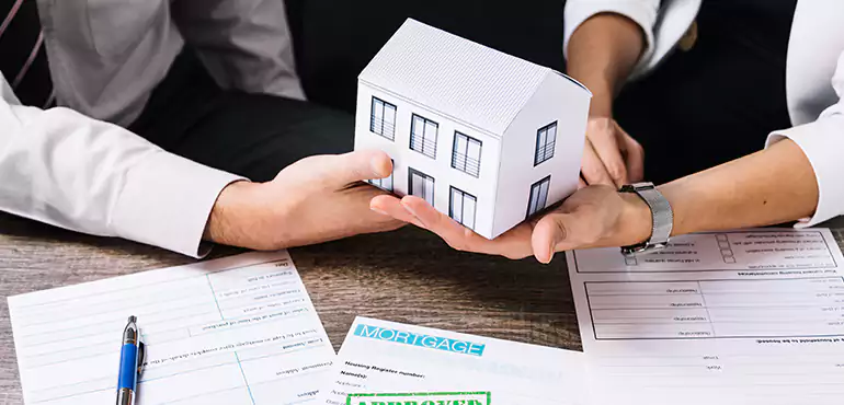 How to Get Started with Real Estate Assignment Deals in Little Rock, AR?