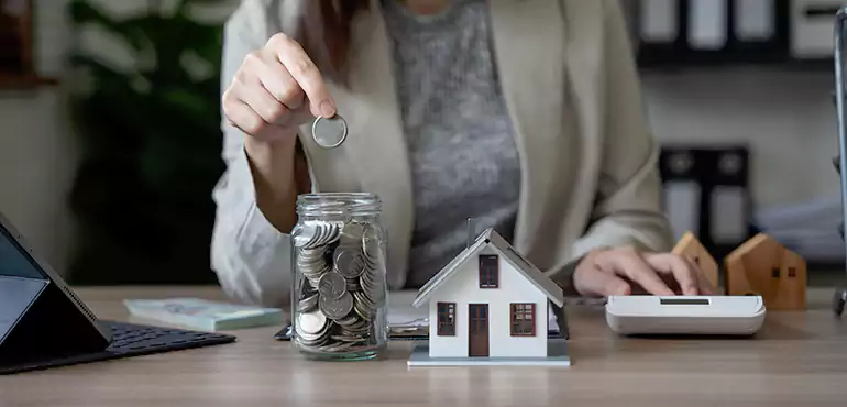 Why We Are Better Than Other Real Estate Investors in Little Rock, AR