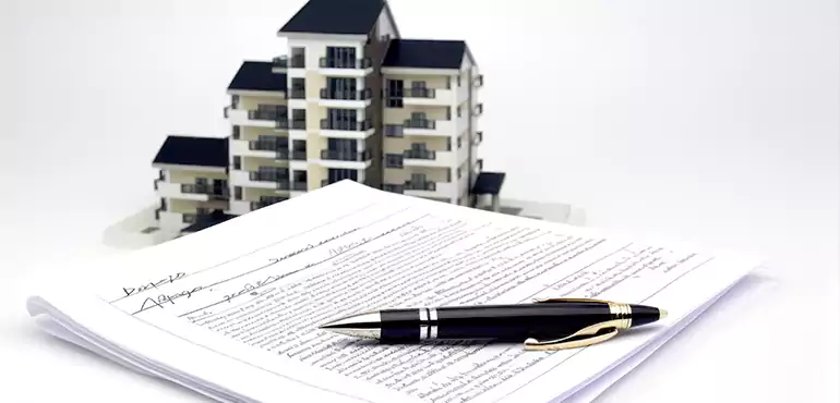 How to Sell Your Condo Fast in Little Rock, AR – Our Simple Process