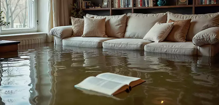 How We Determine Your Home’s Value in Little Rock, AR