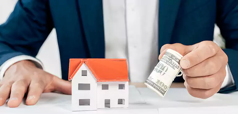 Why Little Rock Homeowners Trust Us for Fast, Fair Home Sales After Job Loss