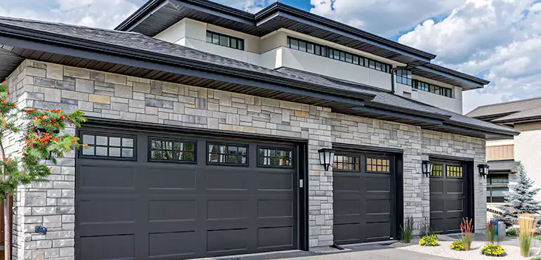 Save Your Credit by Selling For Cash Before the Auction in Little Rock, AR