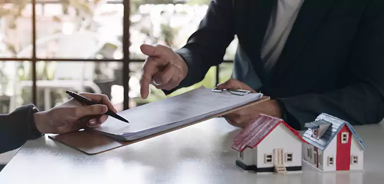 We Buy Houses in Any Condition in Little Rock, AR – No Repairs, No Hassle!